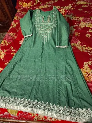 Fresh Condition Used Dress