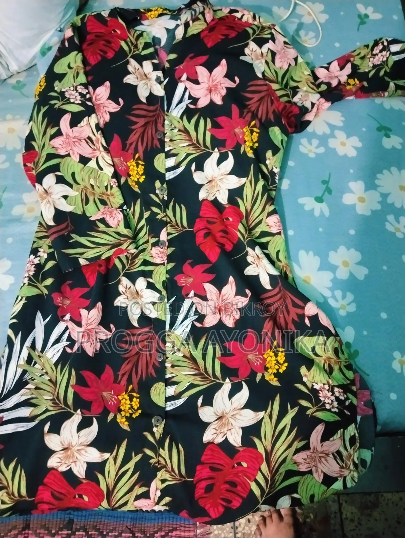 Fresh Condition Used Dress