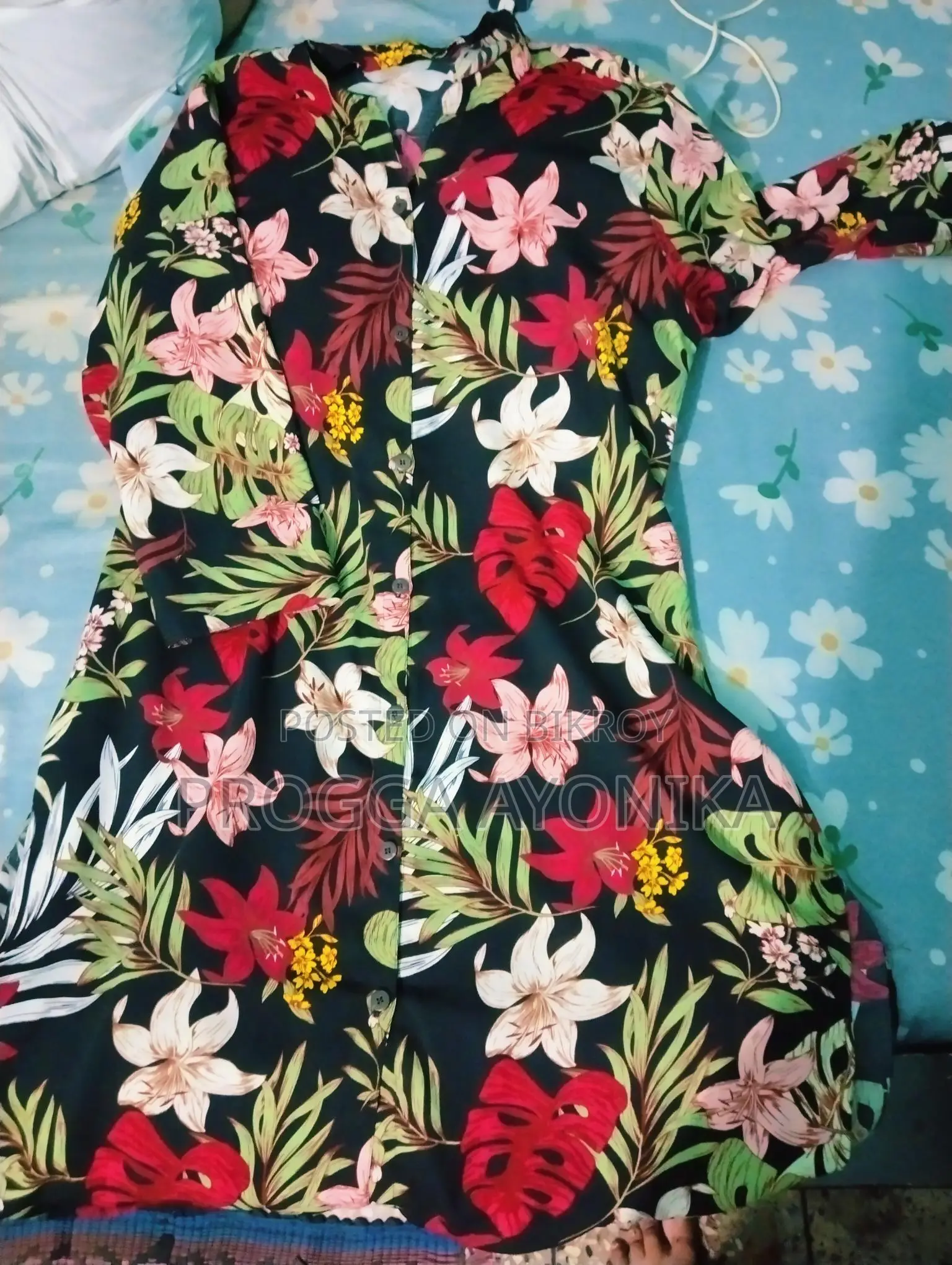 Fresh Condition Used Dress