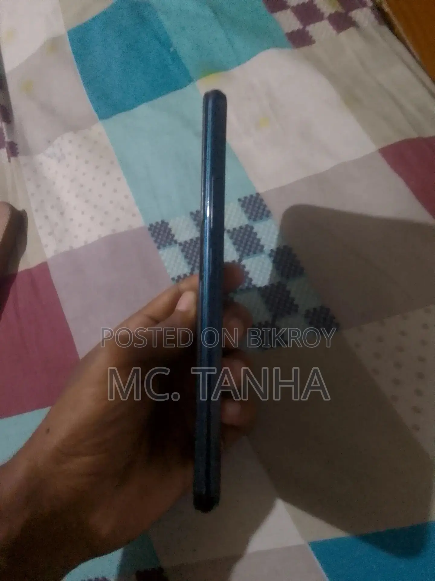 Vivo Y11 (Used)