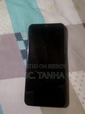 Vivo Y11 (Used)