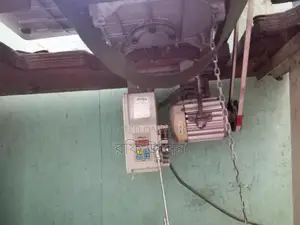 কাঞ্চা মেশিন