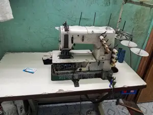 কাঞ্চা মেশিন