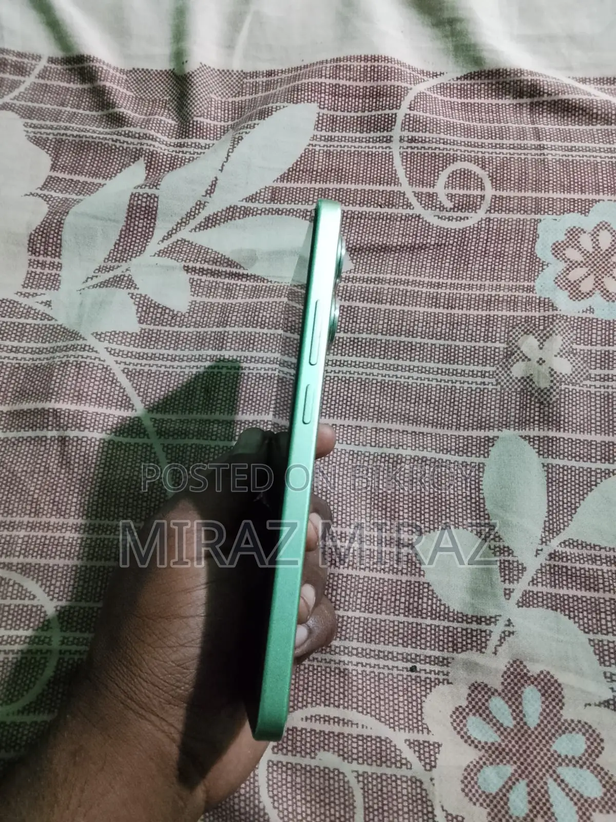 Xiaomi Redmi Note 13 (Used)