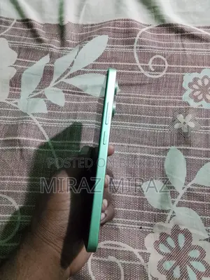 Xiaomi Redmi Note 13 (Used)