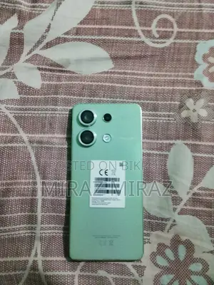 Xiaomi Redmi Note 13 (Used)