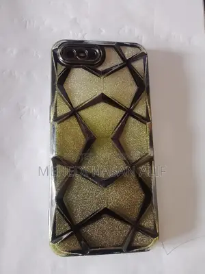 Oppo A1k 32 GB Black