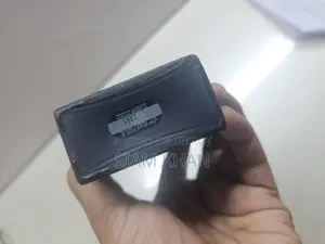 Lacoste Original