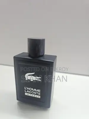 Lacoste Original