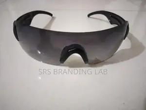3 Stylish Sunglasses + Free Wristwatch