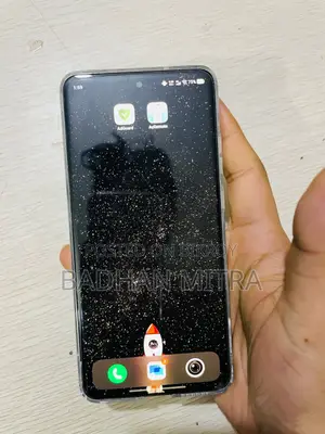 Vivo X200 Pro 16GB+1TB (Used)