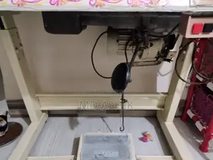 Bangla Plane Machine. Brand-jack,class-motor