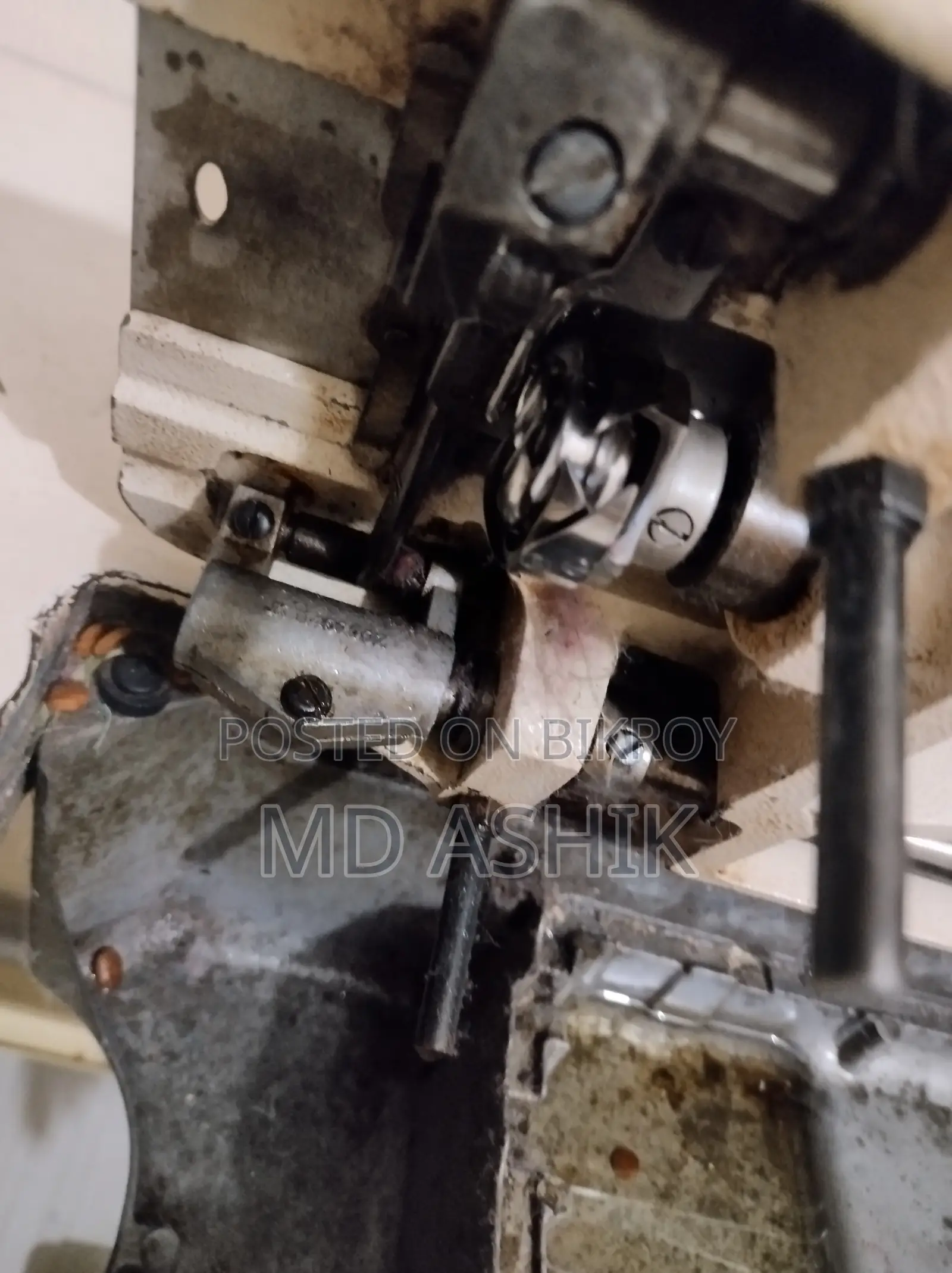 Bangla Plane Machine. Brand-jack,class-motor