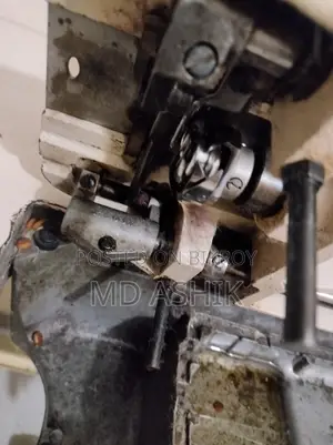 Bangla Plane Machine. Brand-jack,class-motor
