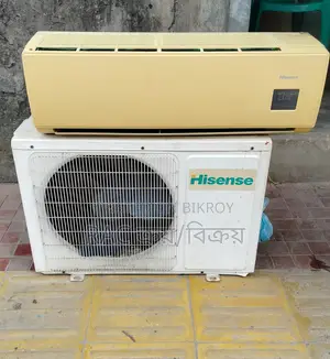 AC for Sale