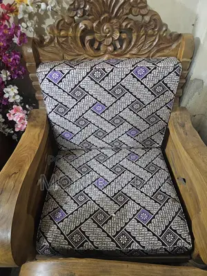 High-Quality 2/2/1 Sofa Set for Sale