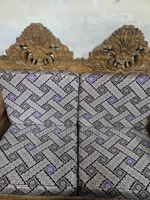High-Quality 2/2/1 Sofa Set for Sale