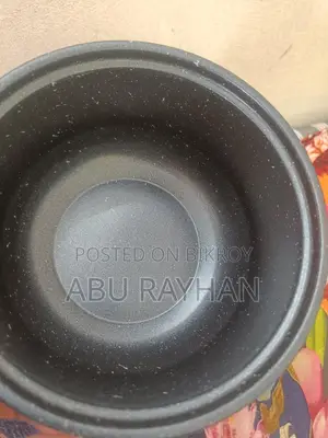 New Multi-cooker for Sale