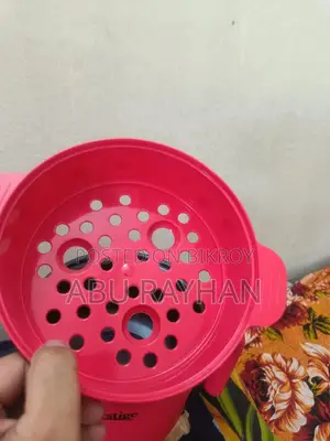 New Multi-cooker for Sale