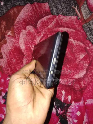 Infinix Hot 11 (Used)