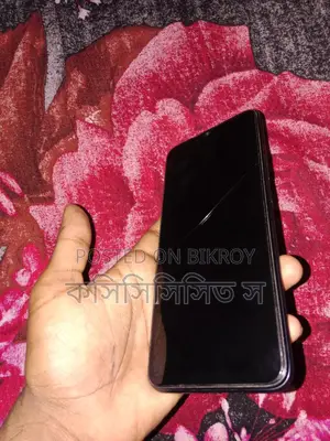 Infinix Hot 11 (Used)