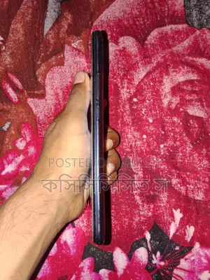 Infinix Hot 11 (Used)