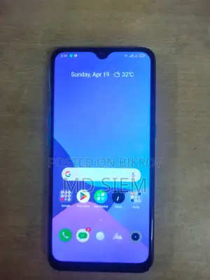 Realme X2 (Used)