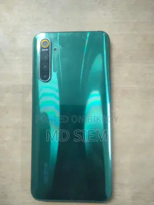Realme X2 (Used)
