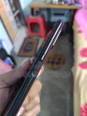 Xiaomi Poco M3 6+128 gb (Used)