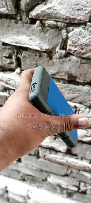 Transcend Storejet 1TB Portable HDD