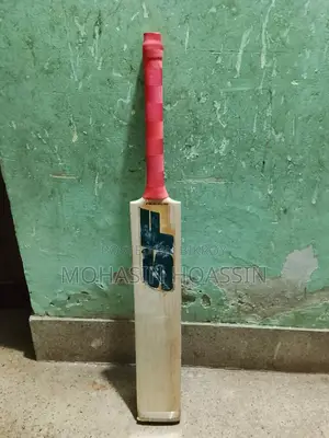 ক্রিকেট ব্যাট