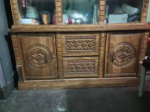 Showcase sale