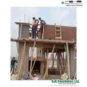Modern Flats for Sale at Affordable Prices || Book Now