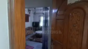 Used Apartment for Sale –Uttara, Sector-10, Dhaka.