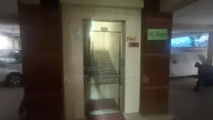 Used Apartment for Sale –Uttara, Sector-10, Dhaka.