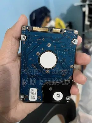 320gb Good Hard Drive
