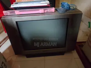 Sony TV for sale