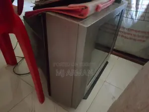 Sony TV for sale