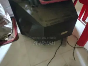 Sony TV for sale