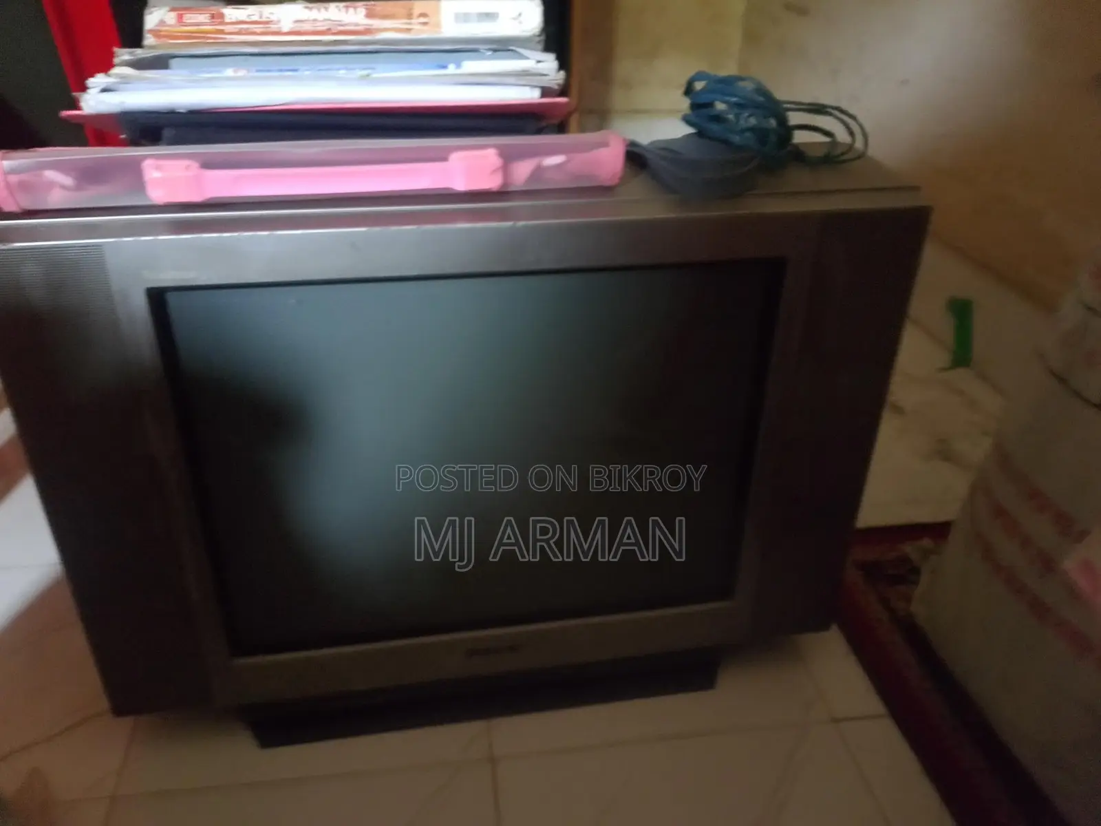 Sony TV for sale