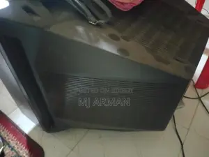 Sony TV for sale