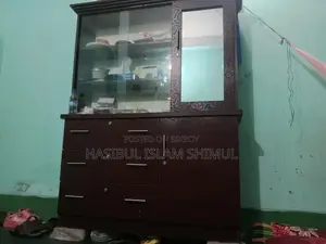 সুকেস