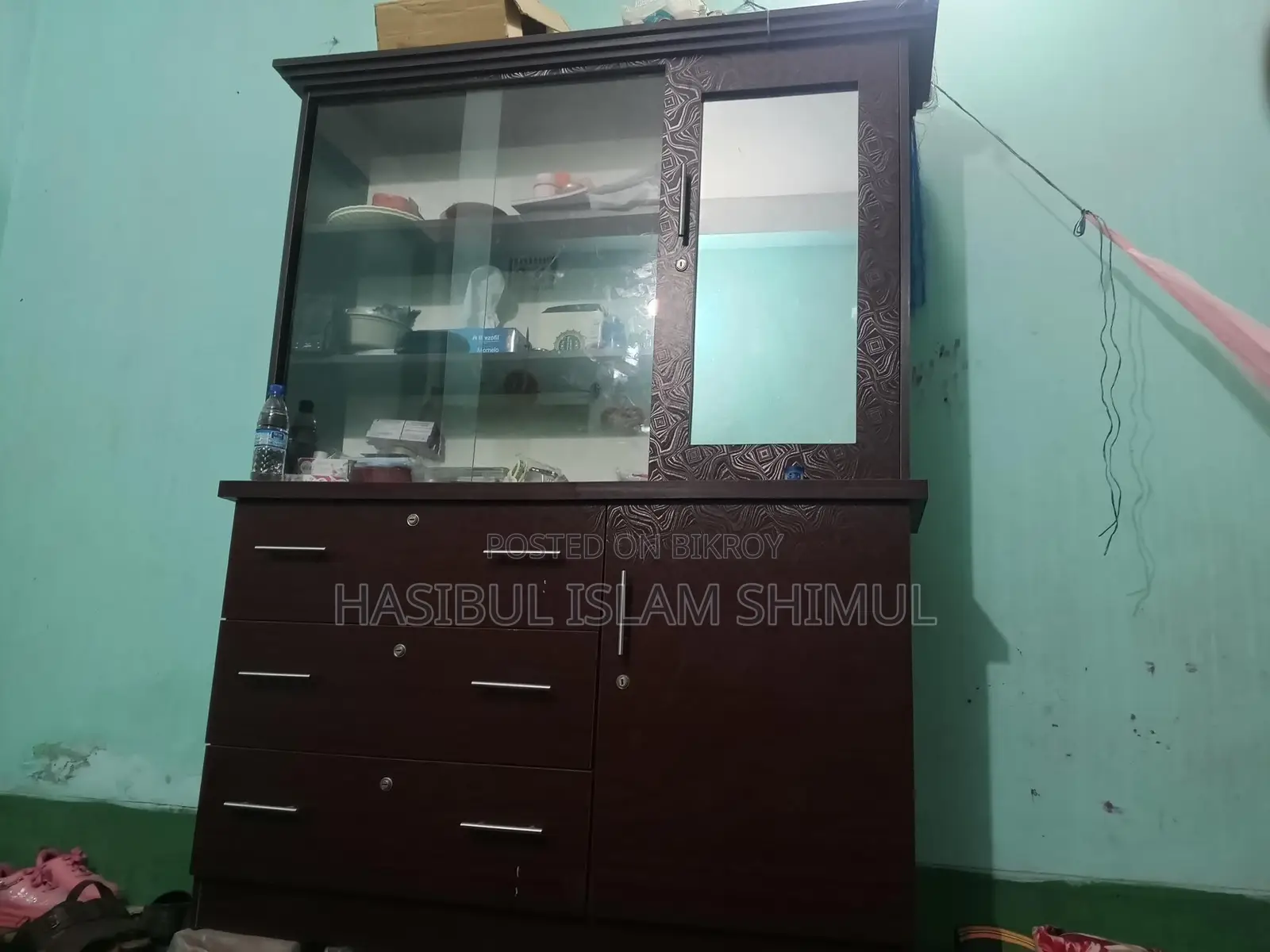 সুকেস