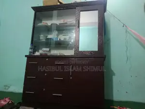 সুকেস