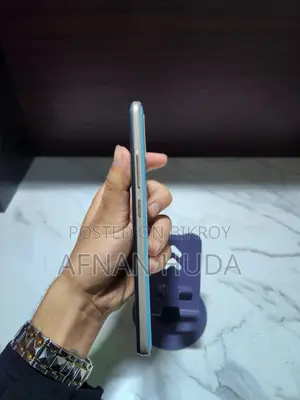 Vivo Y19 ` (Used)