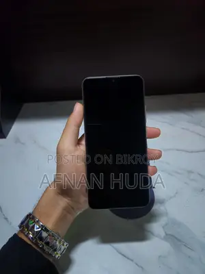 Vivo Y19 ` (Used)
