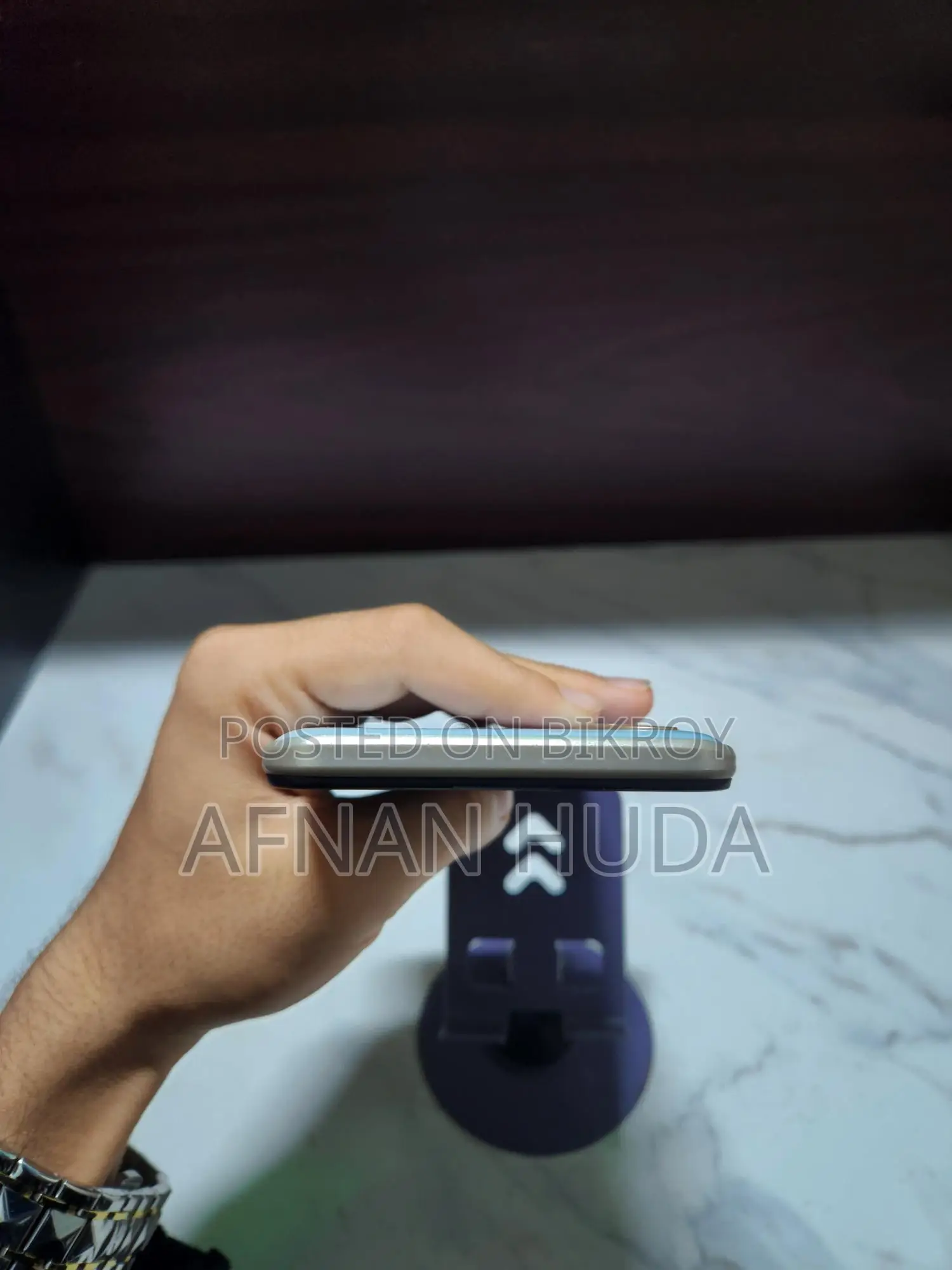 Vivo Y19 ` (Used)