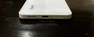 Xiaomi Redmi Note 13 Pro 5g (Used)