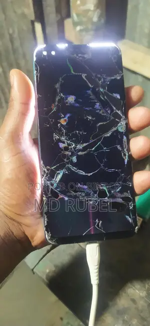 OnePlus Nord (Used)