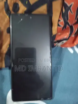 Google Pixel 6 অফিসিয়াল (Used)